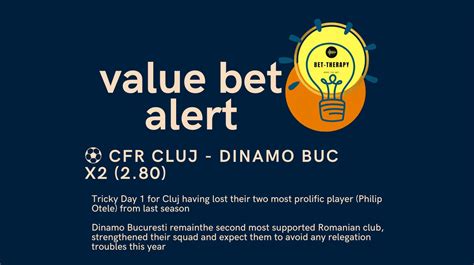valuebet of the day|best value bet sites.
